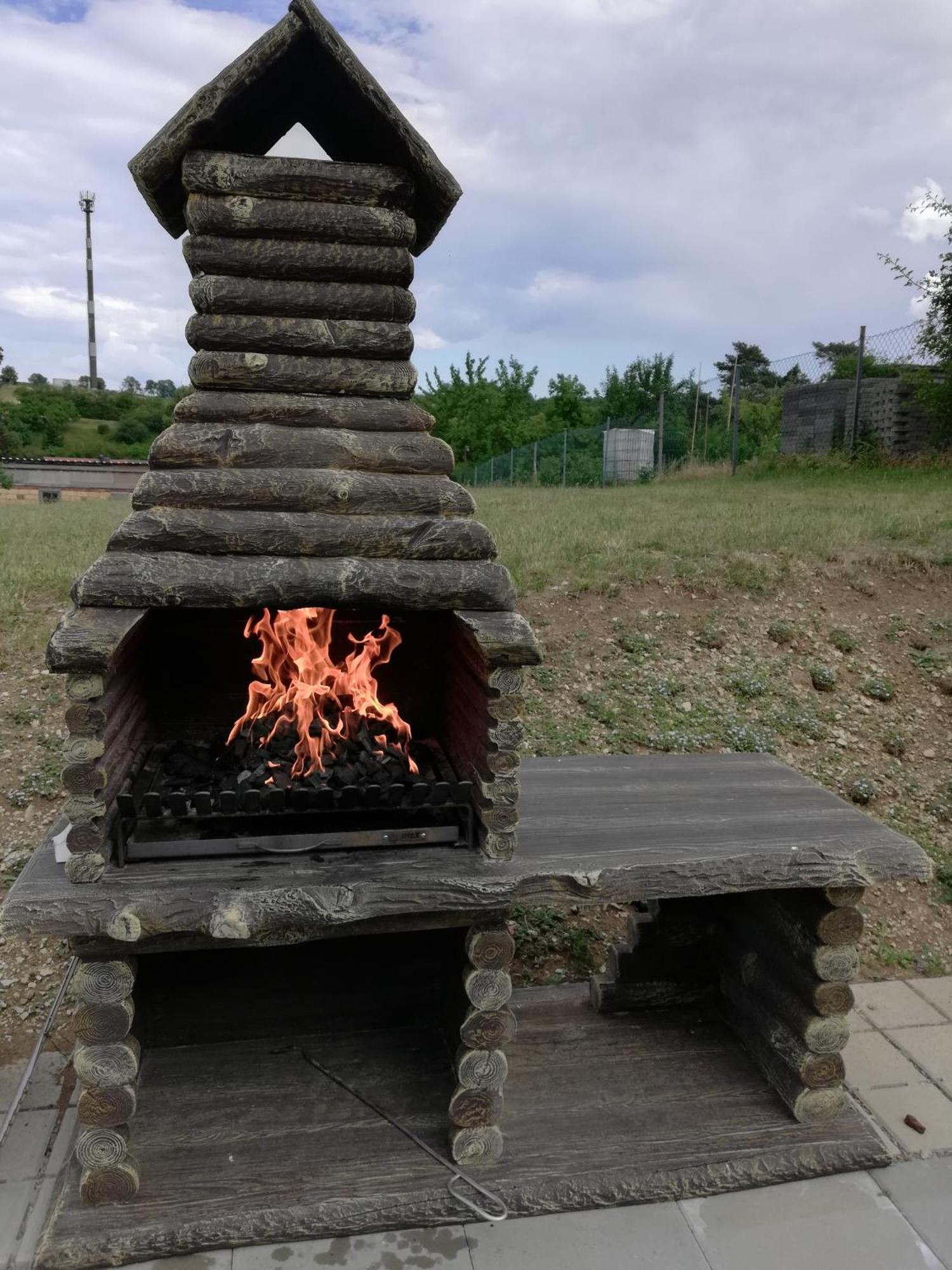 Ferienhaus Zum Kuckuck, Wng 2, Urlaub Im Eichsfeld Kallmerode المظهر الخارجي الصورة